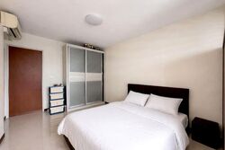 Blk 506C Angsana Breeze @ Yishun (Yishun), HDB 4 Rooms #538483921